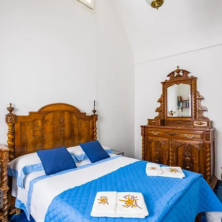 Villa Antonella